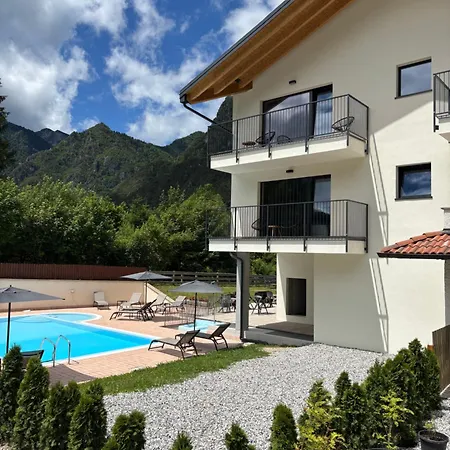 Maso dell Apicoltore-3